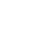 dreamnity.pages.dev favicon